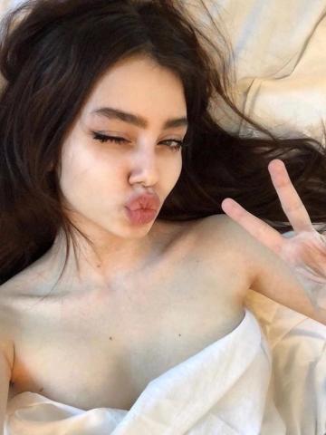 Элина